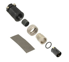 SF6382-2PG-520-Bild.