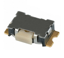 KSS223GLFG-Bild.