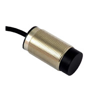 ERNB-3025-POWC2-Bild.