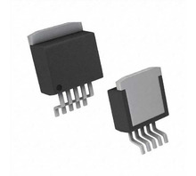 TLE42702GATMA1-Bild.