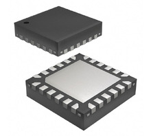 HMC623LP4E-Bild.