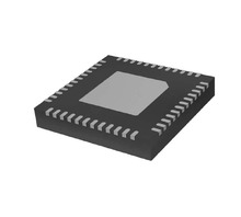 MC34PF3001A5EPR2-Bild.