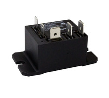 J115F31CL120VACS-Bild.