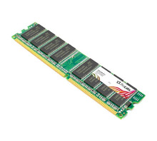 MEM-4400-4G-C-Bild.