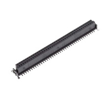 ESMC-F-80-SGS-SMT-A-PP-T/R-Bild.