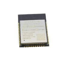 ESP32-SOLO-1-N4-Bild.