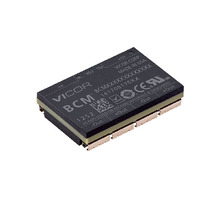 BCM352T440T330A00-Bild.