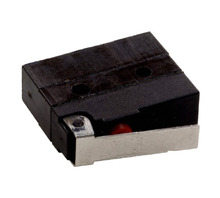 LCS05060T05QDC-Bild.