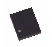 AT24C1024Y4-10YU-2.7-Bild.