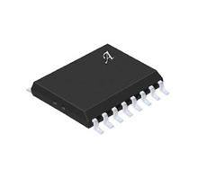 ACS37800KMACTR-015B5-SPI-Bild.