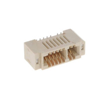 MECF-08-02-L-DV-WT-Bild.