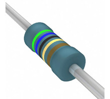 RNF14FTD56R0-Bild.