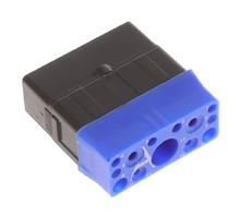 C-ENXBE13P1SA-Bild.