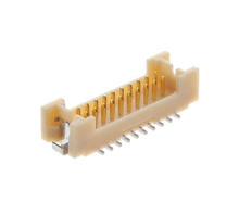 DF13EA-20DP-1.25V(52)-Bild.
