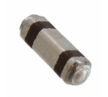 SSM1F-152P-10T1-Bild.