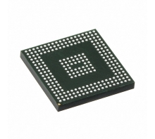 XC7A35T-3CPG236E-Bild.