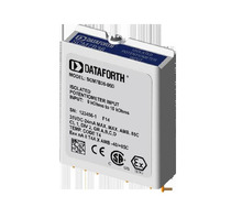 SCM7B36-06D-Bild.