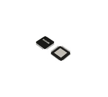 BD34352EKV-E2-Bild.