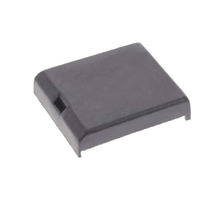 DS9034PCX-Bild.