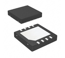 LM25007SDX/NOPB-Bild.