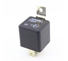 PC7150-1C-C2-12C-N-X-Bild.