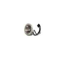 WW-070C-0-Bild.