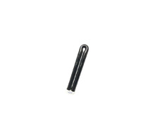WW-Q2UQ-6-Bild.