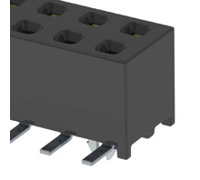 MMS-110-02-FM-DV-LC-K-TR-Bild.