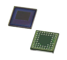 OV03640-V56A-2D-Bild.