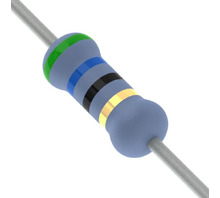 RSF2JB56R0-Bild.