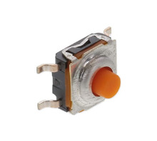 KSC442J 70SH LFS PF-Bild.