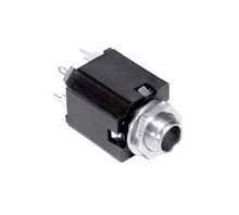 ACJS-MV-3-Bild.