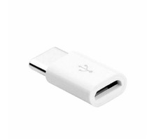 SANOXY-VNDR-USB-TYPEC-AD-Bild.