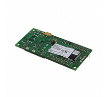 MTSMC-EV3-IP-N16-SP-Bild.