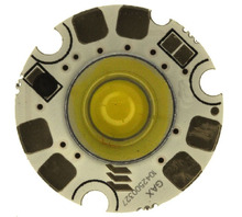 NT-45D1-0446-Bild.