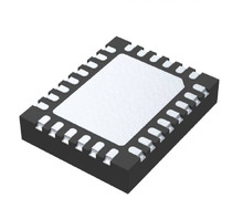 LTC7802EUFDM-3.3#TRPBF-Bild.