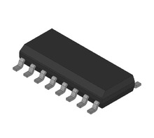 MAX6726KAWD3+-Bild.