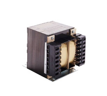 SLT-600-Bild.