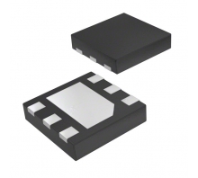 RT9013B-2HGQWC-Bild.