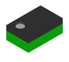 MAX14515EWA+-Bild.