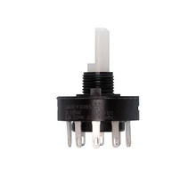 R20305RN02BE-Bild.