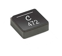 XGL5020-102MEC-Bild.