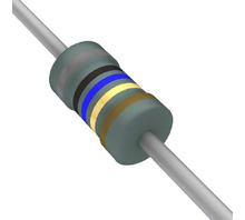 RNF12FTC80R6-Bild.