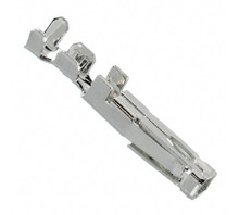 CC69L-2024-01-T-SP-Bild.