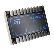 GS-R424-Bild.