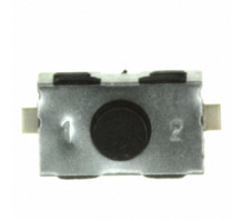 KSR212G LFS-Bild.