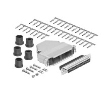 DCT-37FM-KIT-Bild.