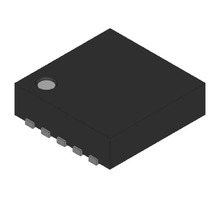 SN65LUDM179D-Bild.