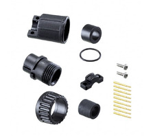 3280-9SG-521-Bild.