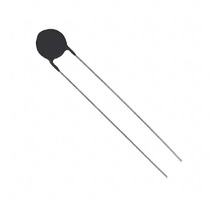 CL-140-Bild.